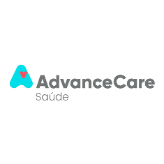 advancecare