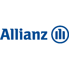 allianz