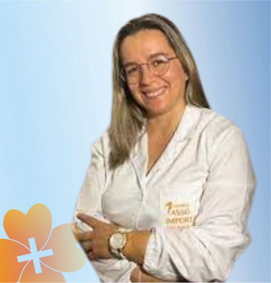 Elisabete Silva