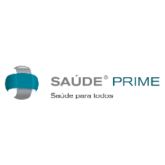 saudeprime