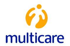 multicare